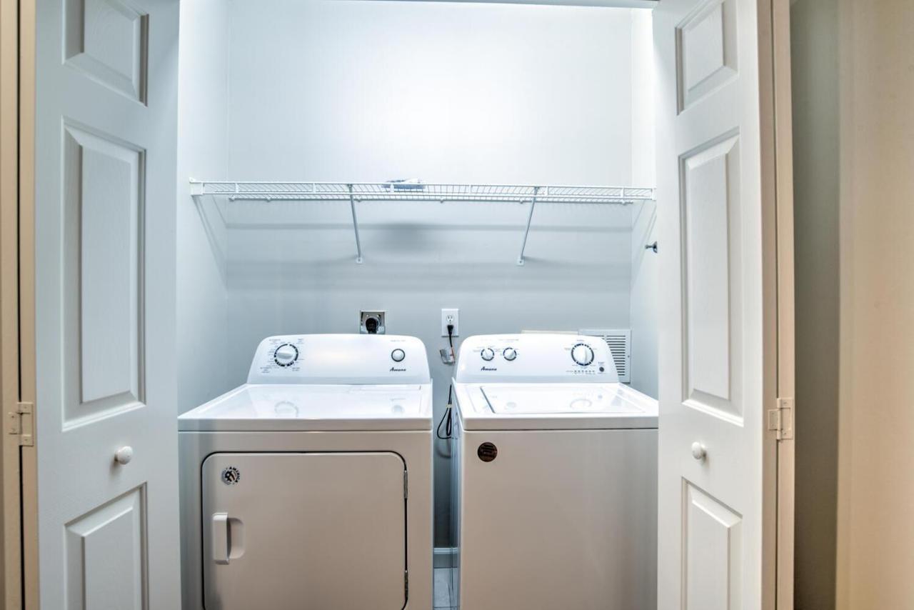 South Asheville Townhome 14 A Arden Esterno foto