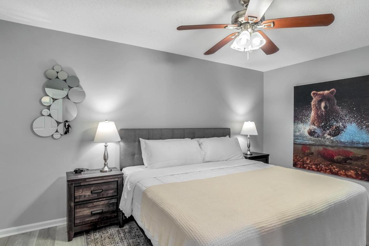 South Asheville Townhome 14 A Arden Esterno foto